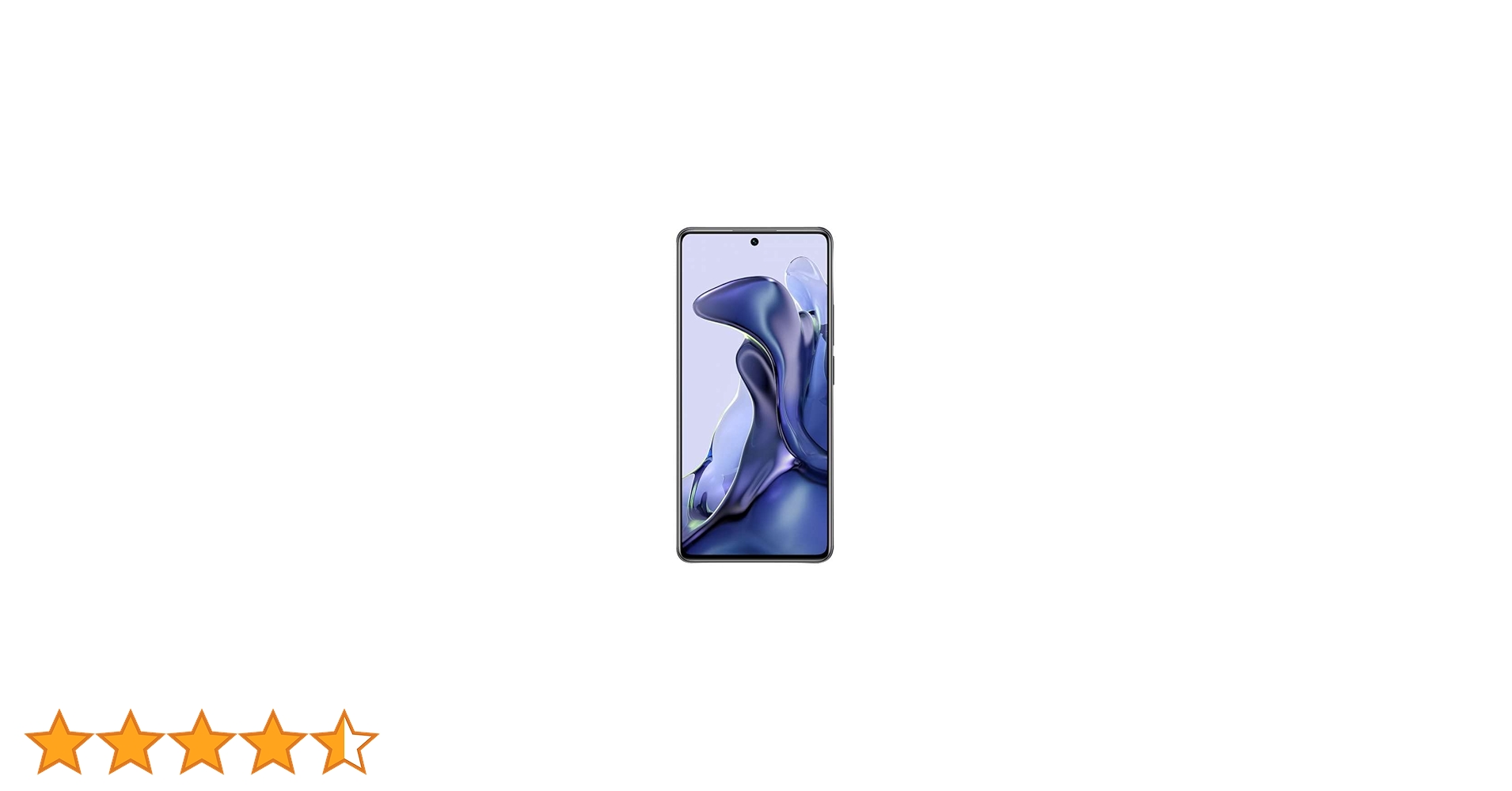419jppcnBeL.jpg_BO30,255,255,